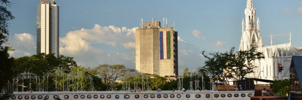 Memìn's banner