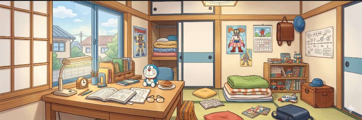 けん・ω・けん's banner