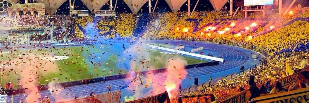 سلطان النصر's banner