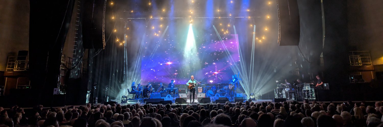 richardhawley's banner