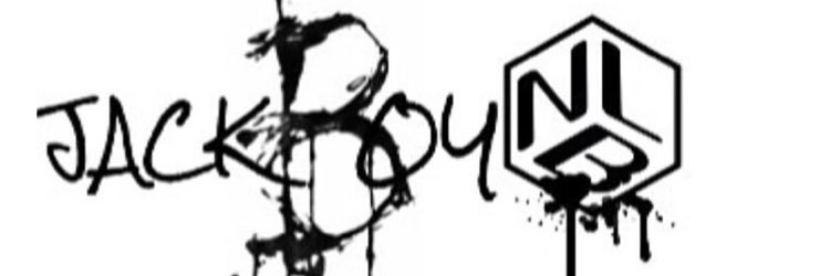 4EvaJon💔💯's banner