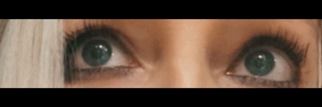 atram🦎's banner