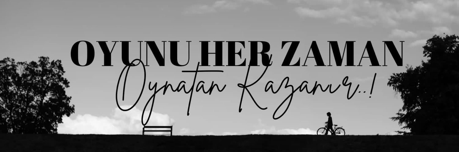 baskan.1903's banner