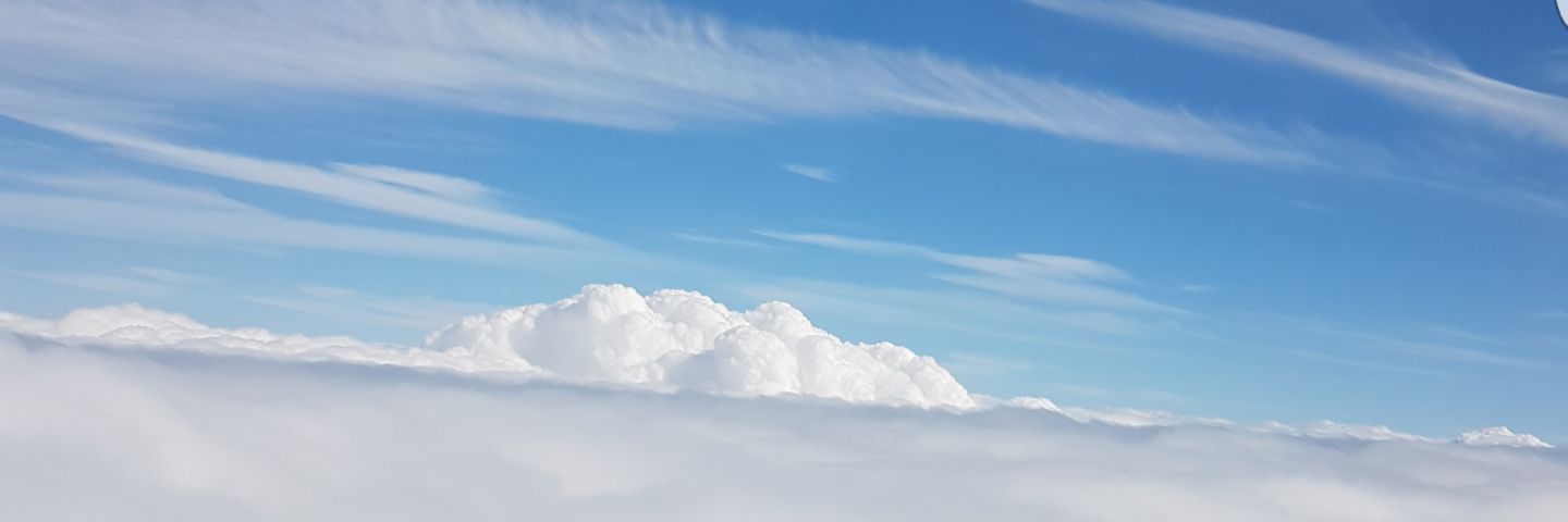 عبدالكريم بن دهام الدهام's banner