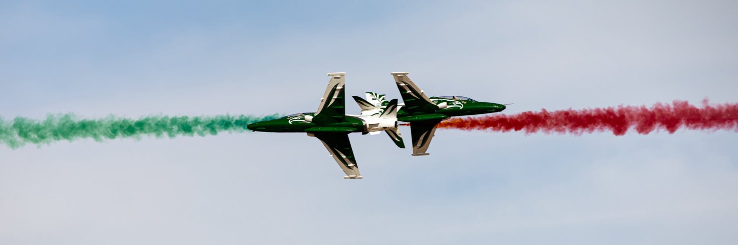 Almotaz Mirah | المعتز الميره's banner