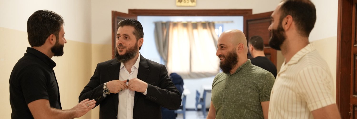 م.علاء فحام's banner
