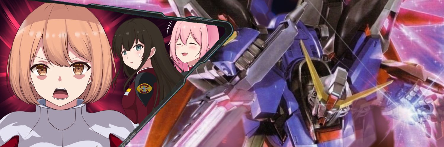 暴れん坊将軍ラード様's banner