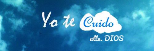 OluMarVas! 🤍's banner