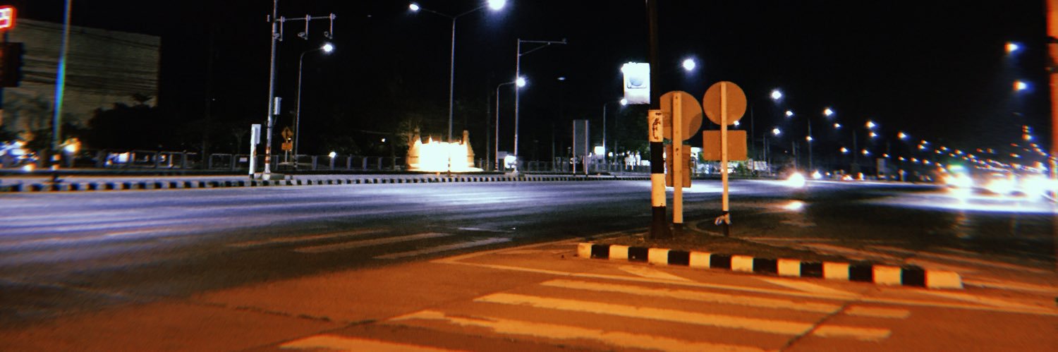 💤's banner