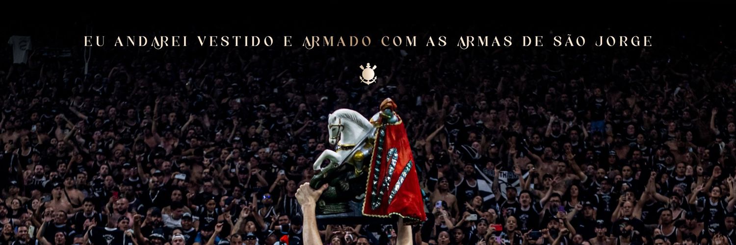 LadyBruh's banner