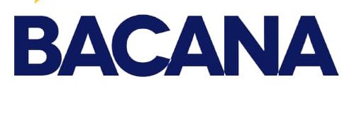 Marcelo M. Bacana's banner