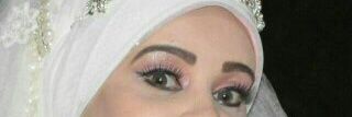 ♥مامت آسر والبنات ♥'s banner