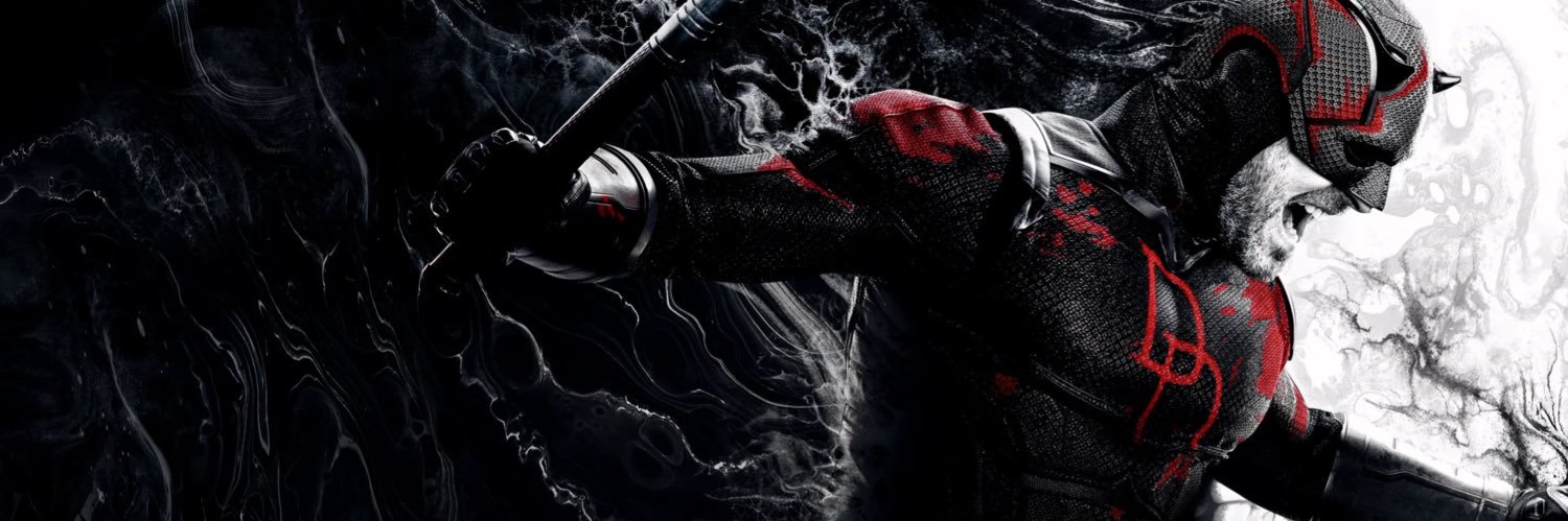 court ‎🕷🪽's banner