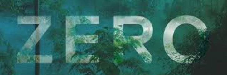 0day ID's banner