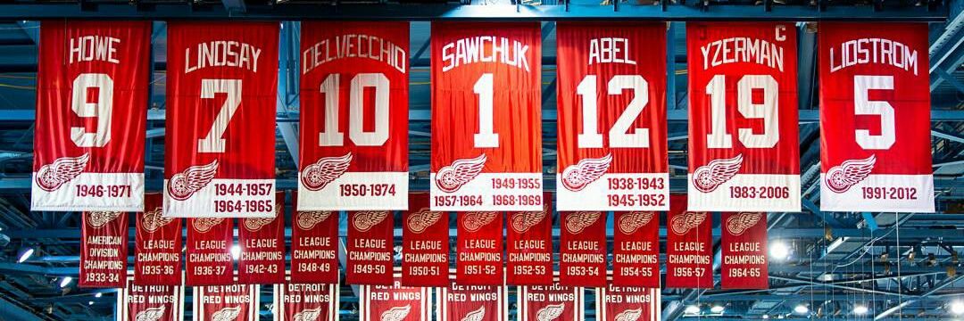 Andy Fagerström's banner