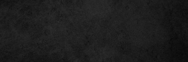 พรุ่งนี้จะลาป่วยหรือลาออกดี's banner