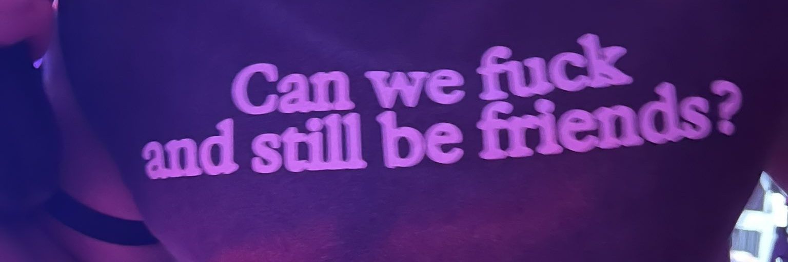 Brobert's banner