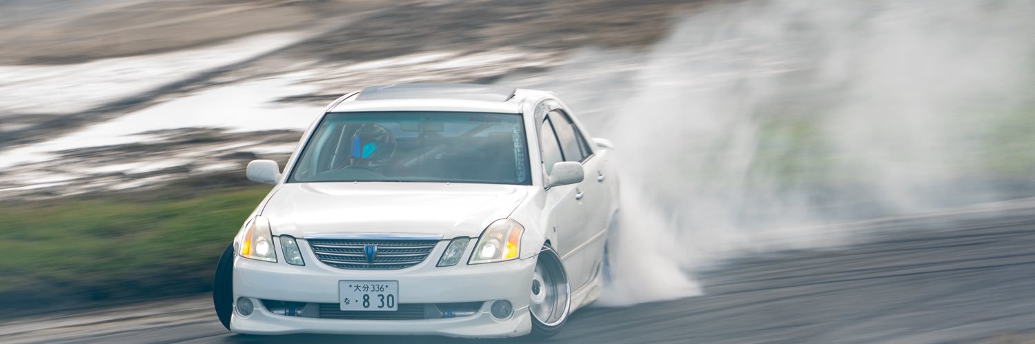 かんちむ@JZX110W偽(🫨)'s banner