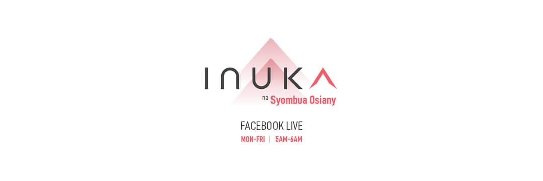 Syombua Osiany's banner