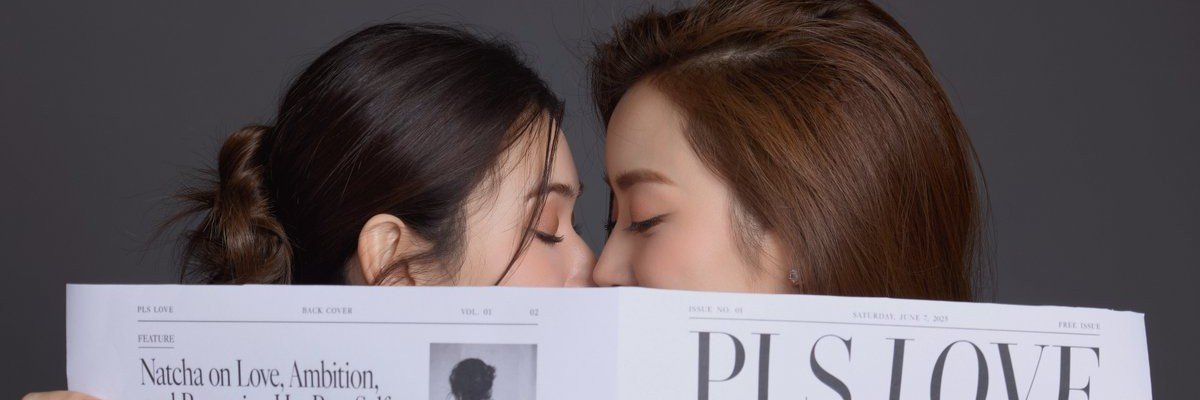 ᵖˡˢ Pequi ▪︎ dirty mind 🇧🇷 🐹 🦋's banner