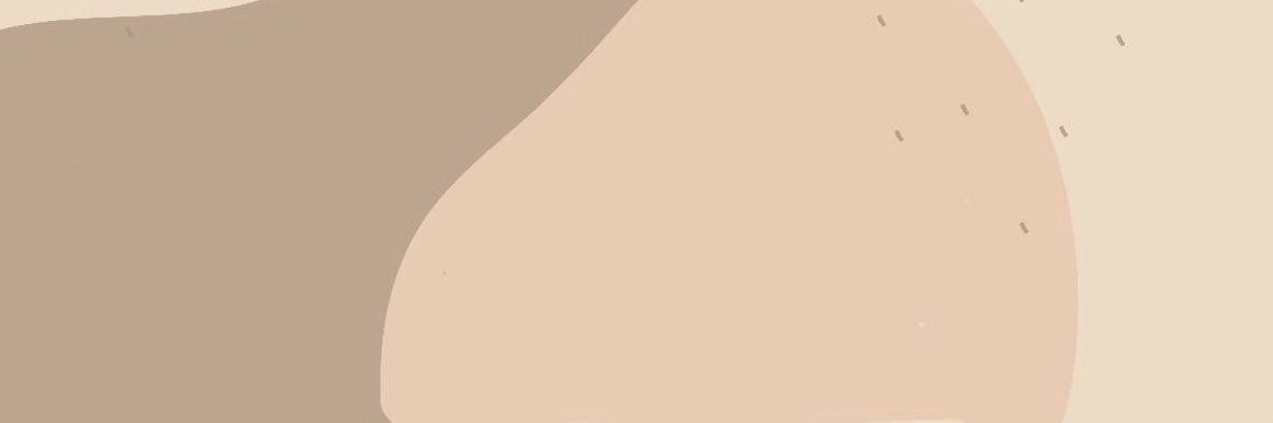 NEWYEAR's banner