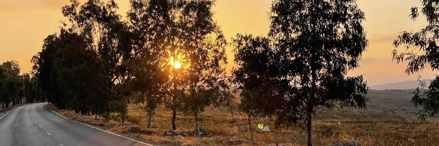 Zeinab Imad Yassine 🧕🏻's banner