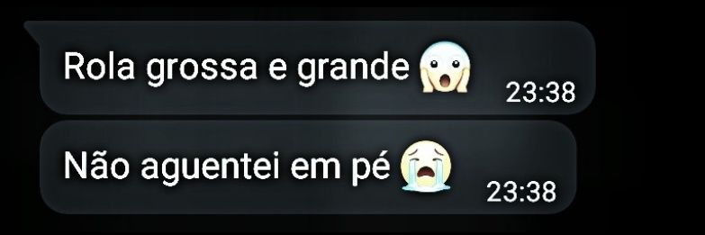 pau grosso pig scat🐽's banner
