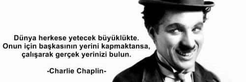 Salih Sertkal's banner