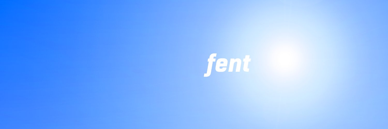 SHiFT — Decade Dash Day 54's banner