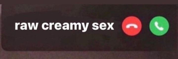 Slutty Virgo 🀄️'s banner