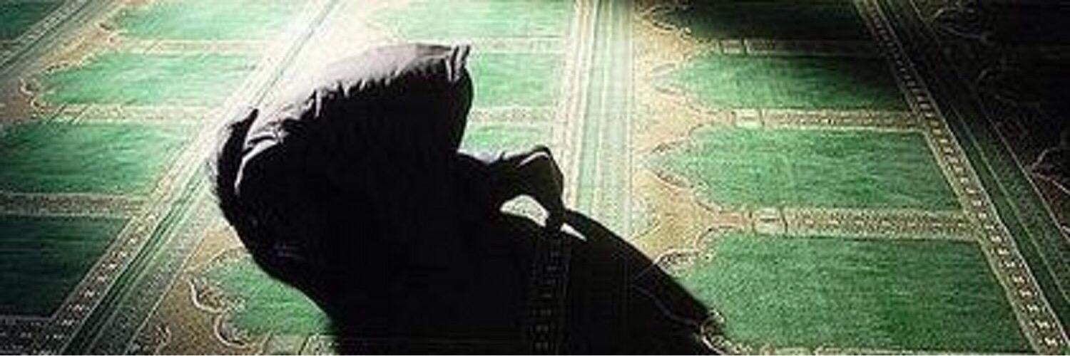 قلم رصاص الأهلي's banner