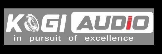 kogi wa magari's banner