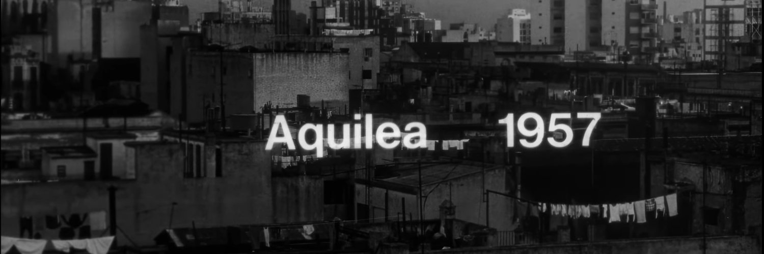 tato's banner