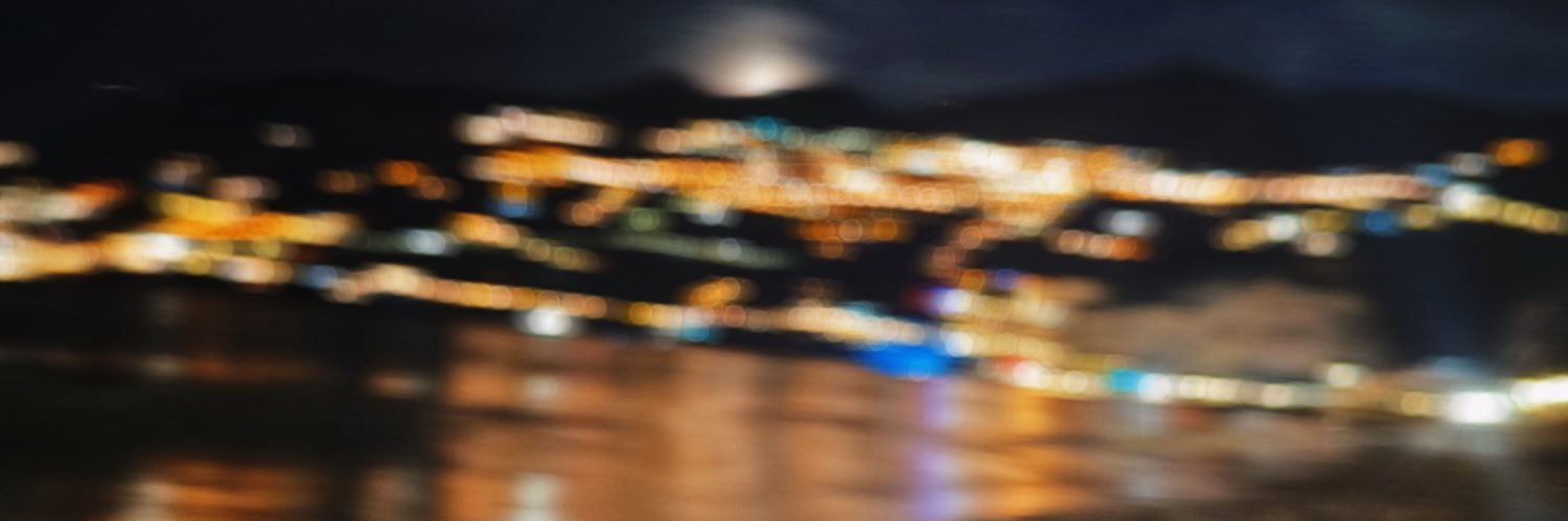simona🍷 ✨'s banner