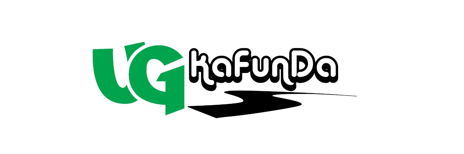 UG Kafunda's banner