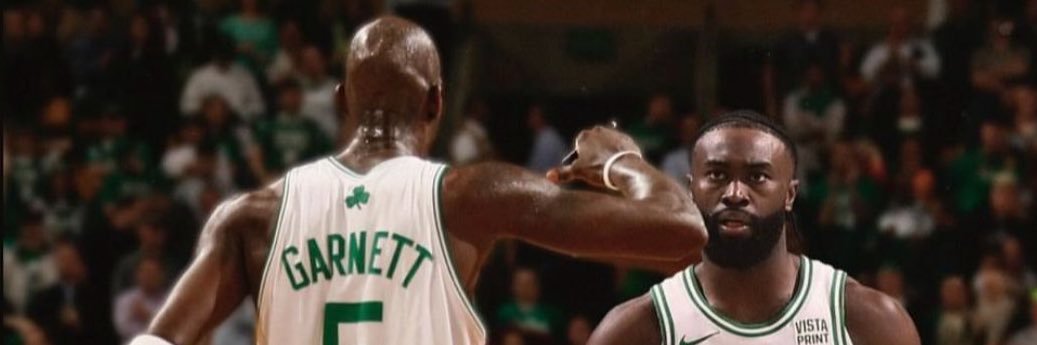 Uncle Bleed☘️'s banner