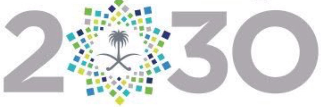 دحام الشمري's banner