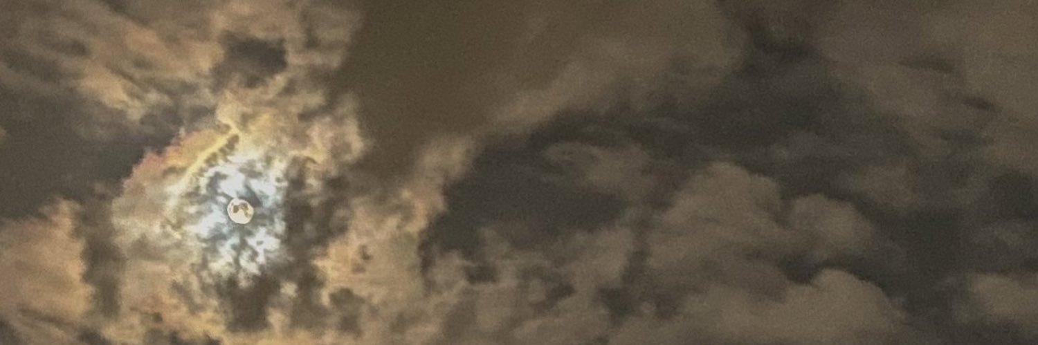 فهد فراج's banner