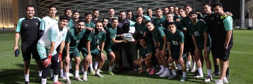 فجر الصـانع💚☀️🇰🇼's banner