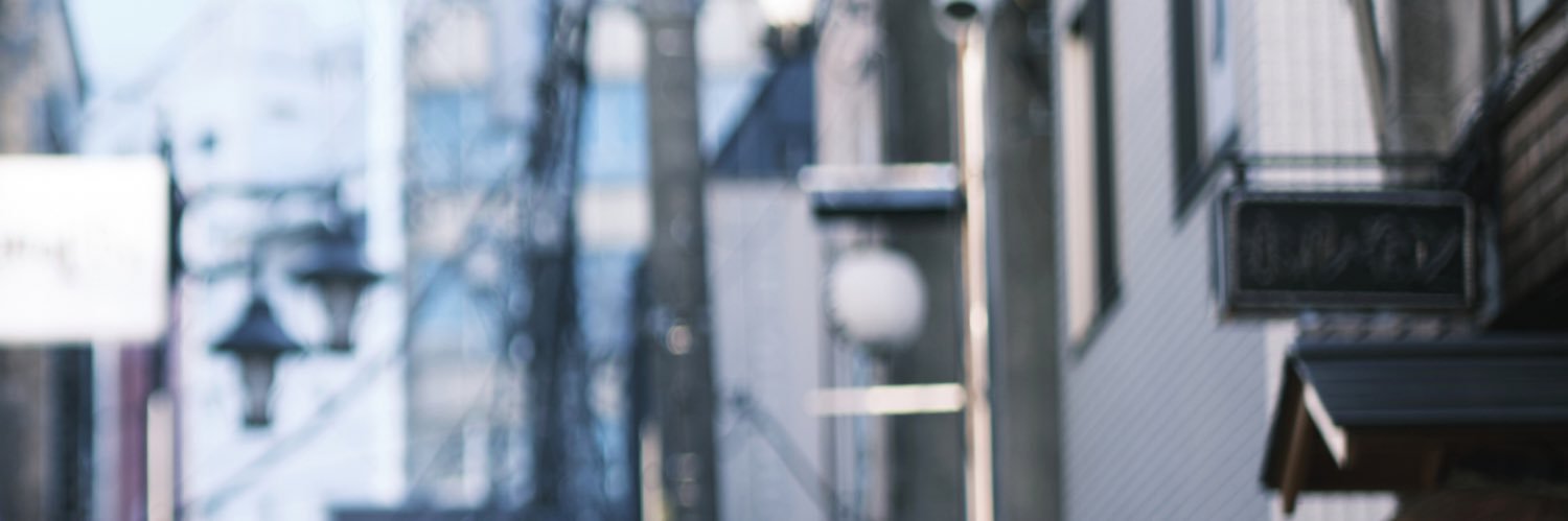 あべまえば's banner