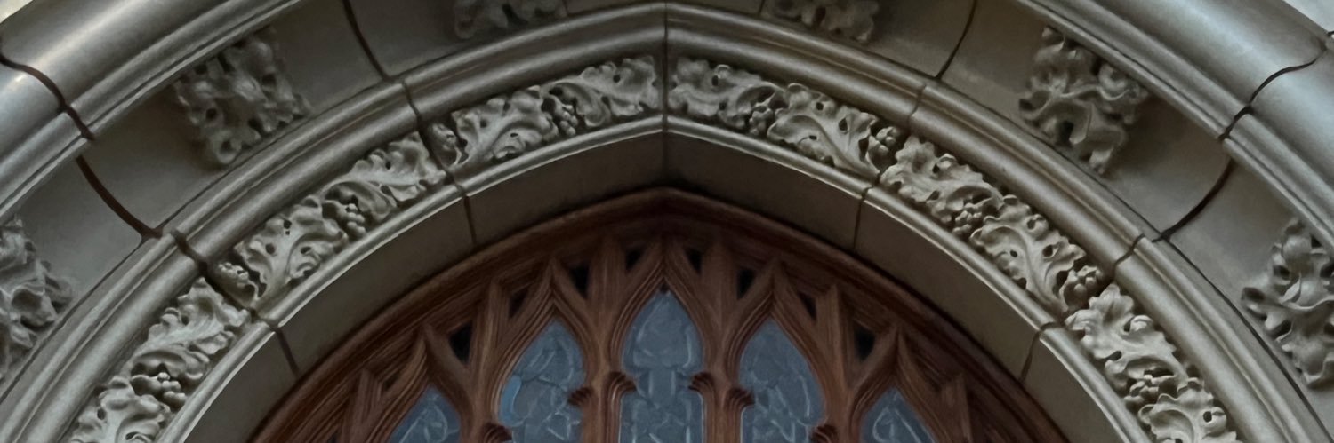 𝕭𝖑𝖆𝖎𝖗 🩸's banner