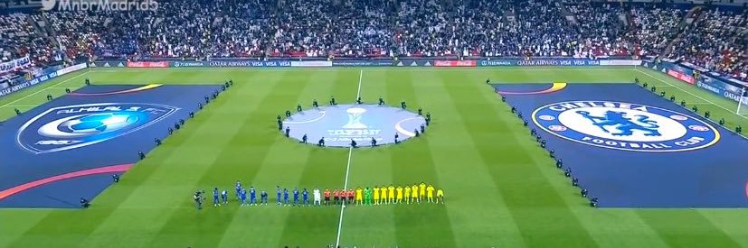 💙وصيف العالم💙's banner