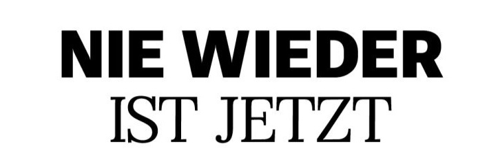 Herr Jens - #standwithiranianpeople #standwithjews's banner