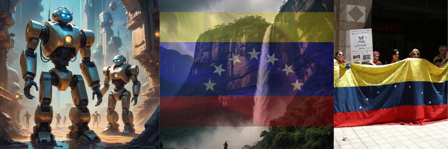 Bonyuet's banner