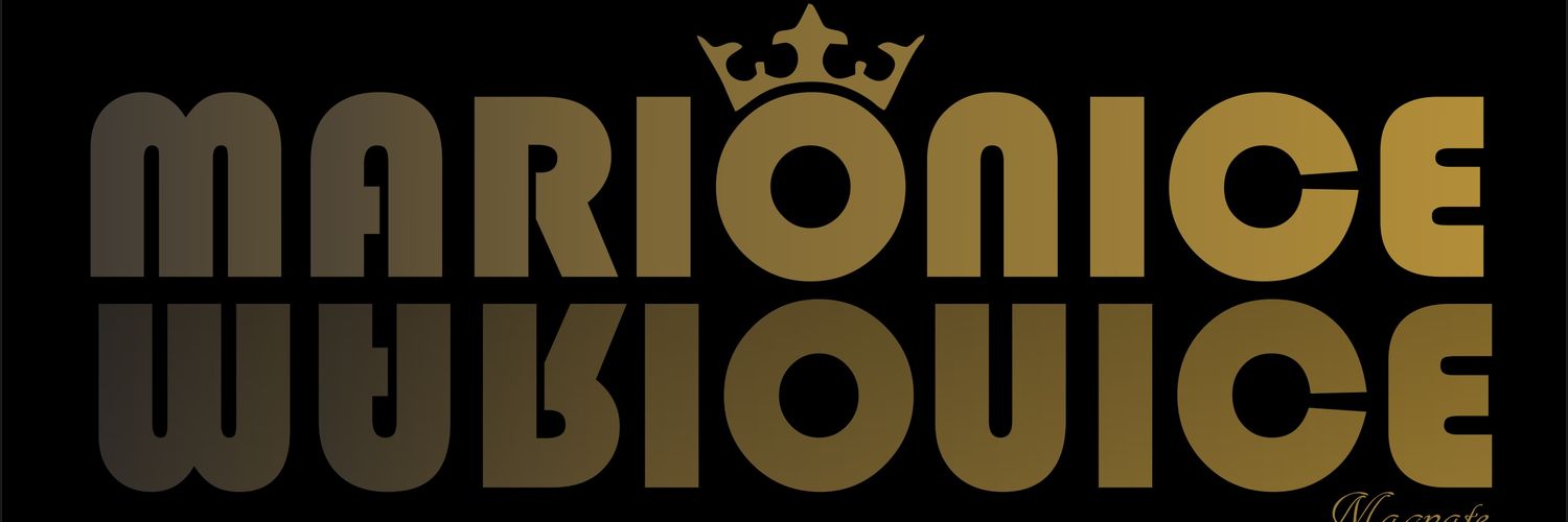 MarioNice's banner
