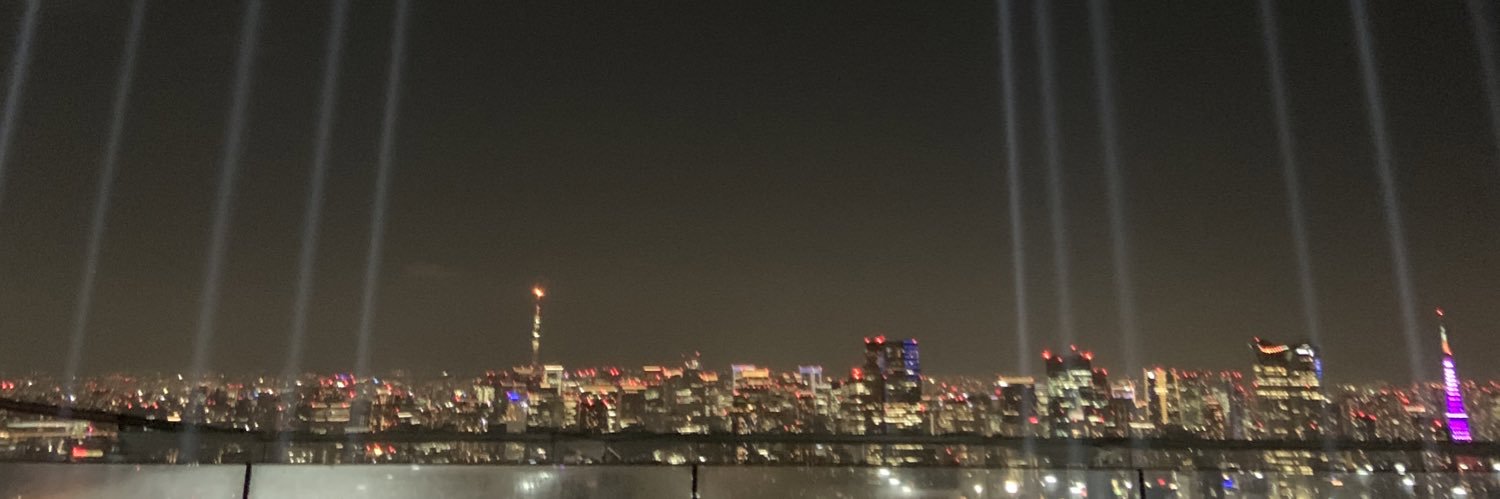 ヒミ's banner