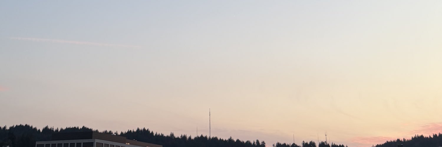 S!m's banner