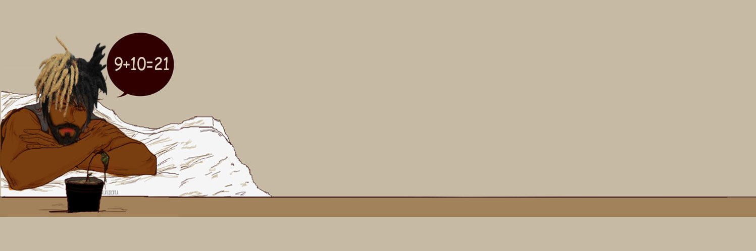Sive's banner