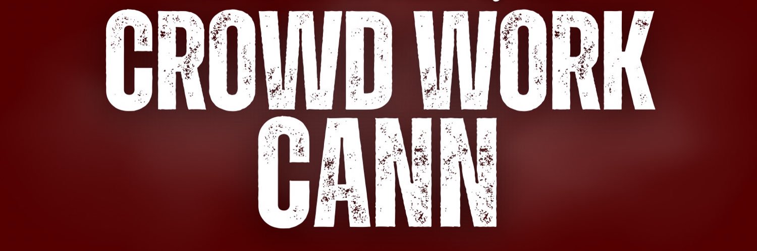 jCann's banner