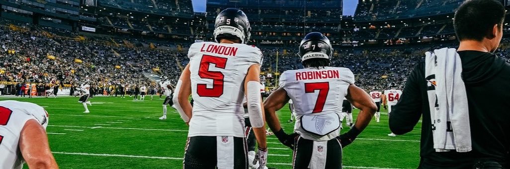 Joey 👑's banner